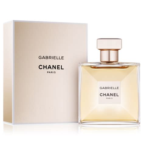 chanel gabrielle nz